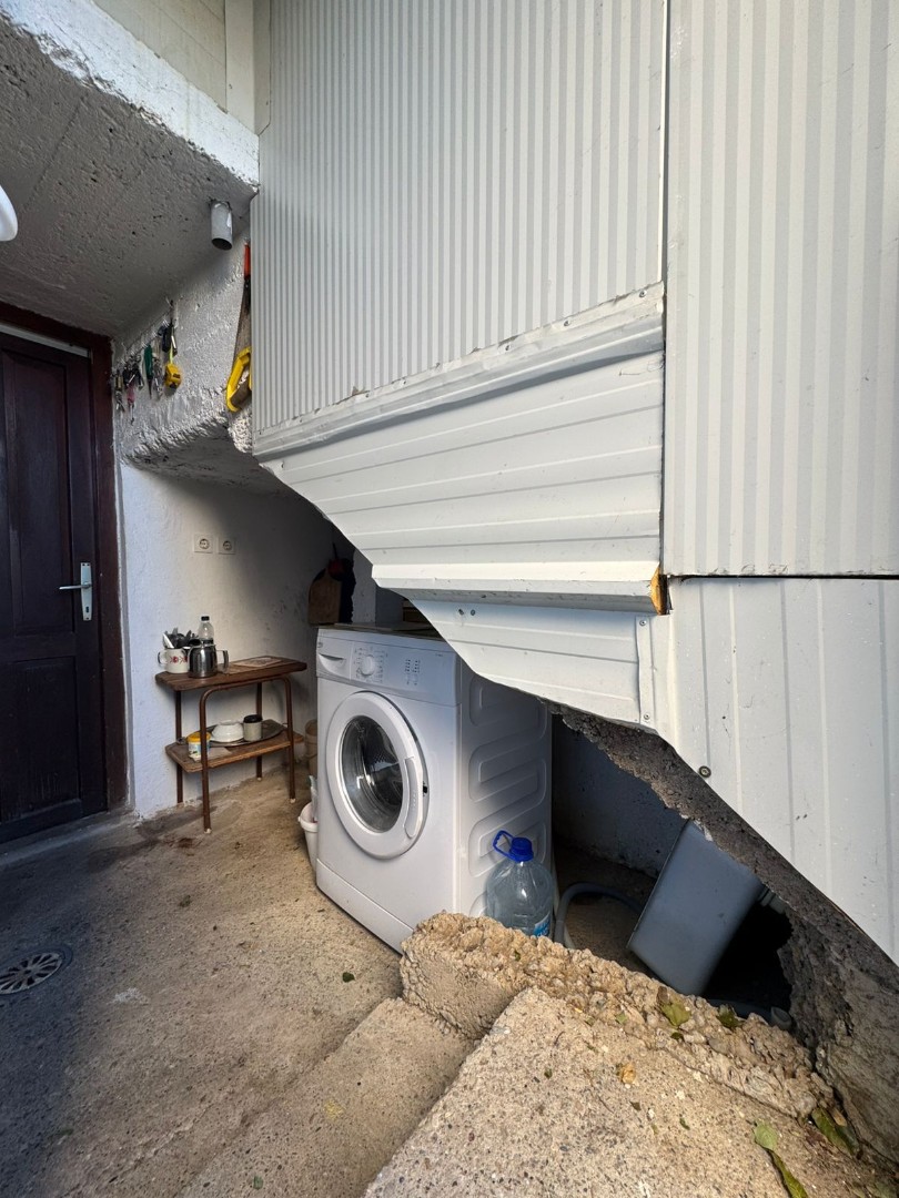 House in Sutomore, Montenegro, 41 m² - picture 11