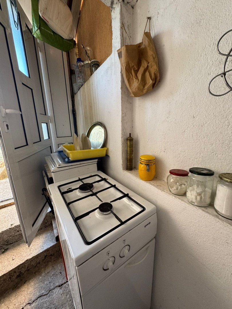 House in Sutomore, Montenegro, 41 m² - picture 12