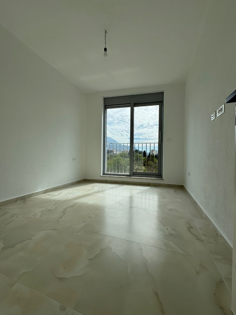 Wohnung in Bar, Montenegro, 50 m² - Foto 13
