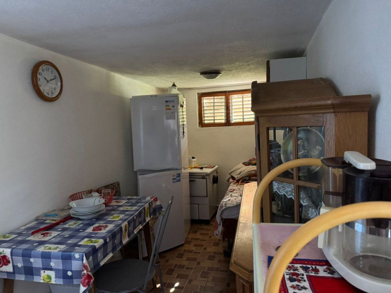 House in Sutomore, Montenegro, 41 m² - picture 13