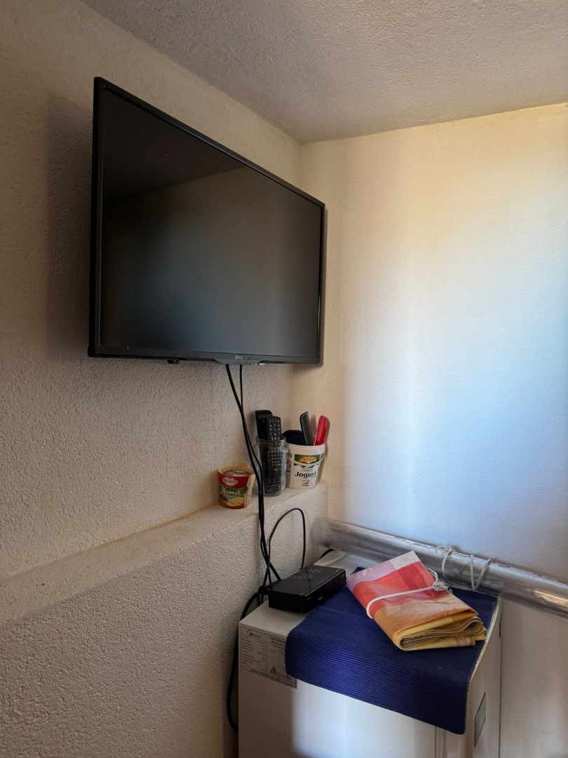 House in Sutomore, Montenegro, 41 m² - picture 14