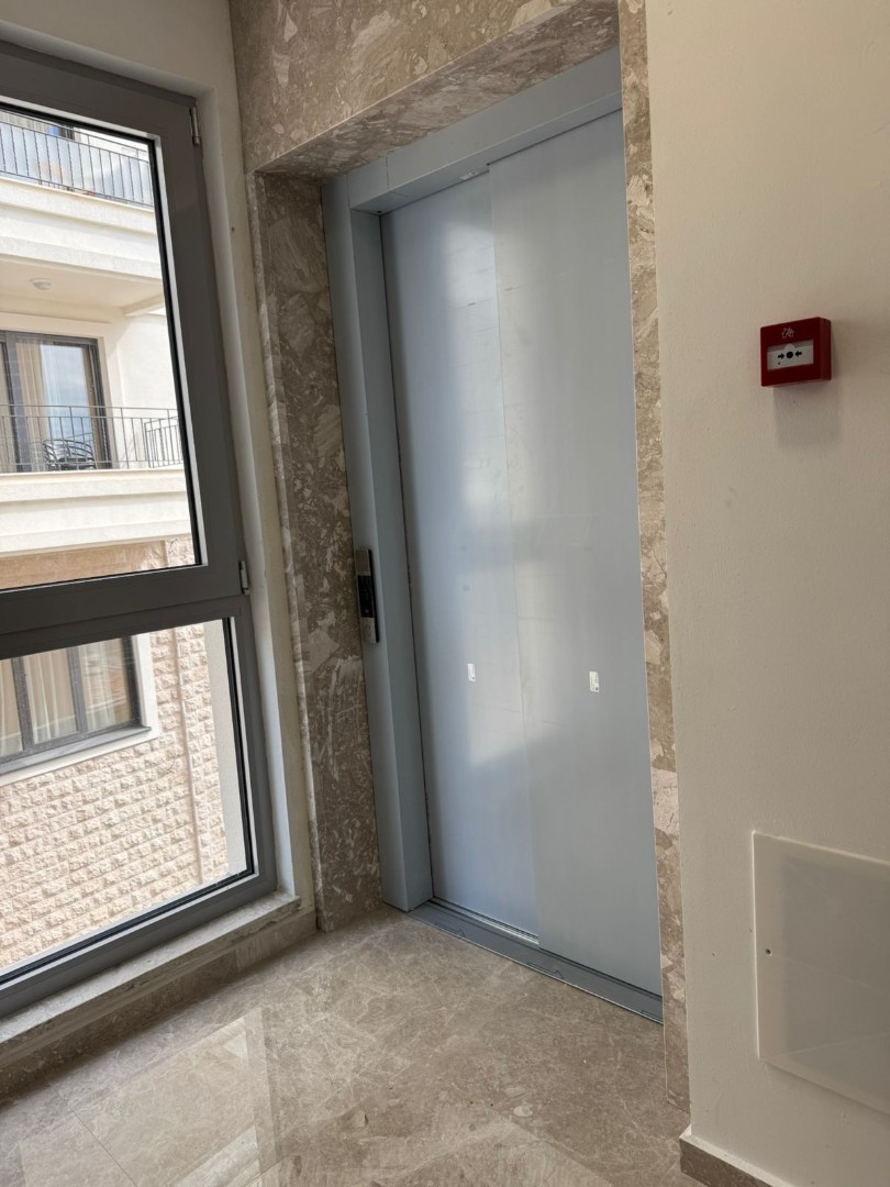 Wohnung in Bar, Montenegro, 50 m² - Foto 16