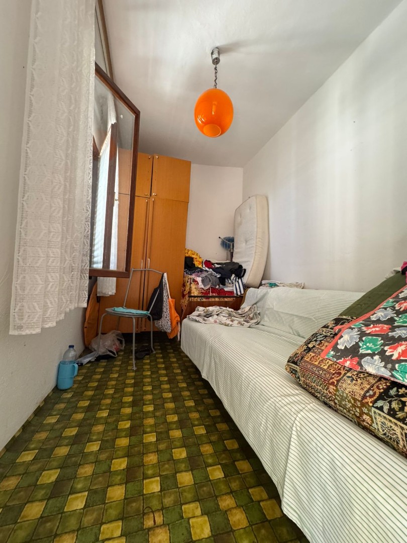 House in Sutomore, Montenegro, 41 m² - picture 16