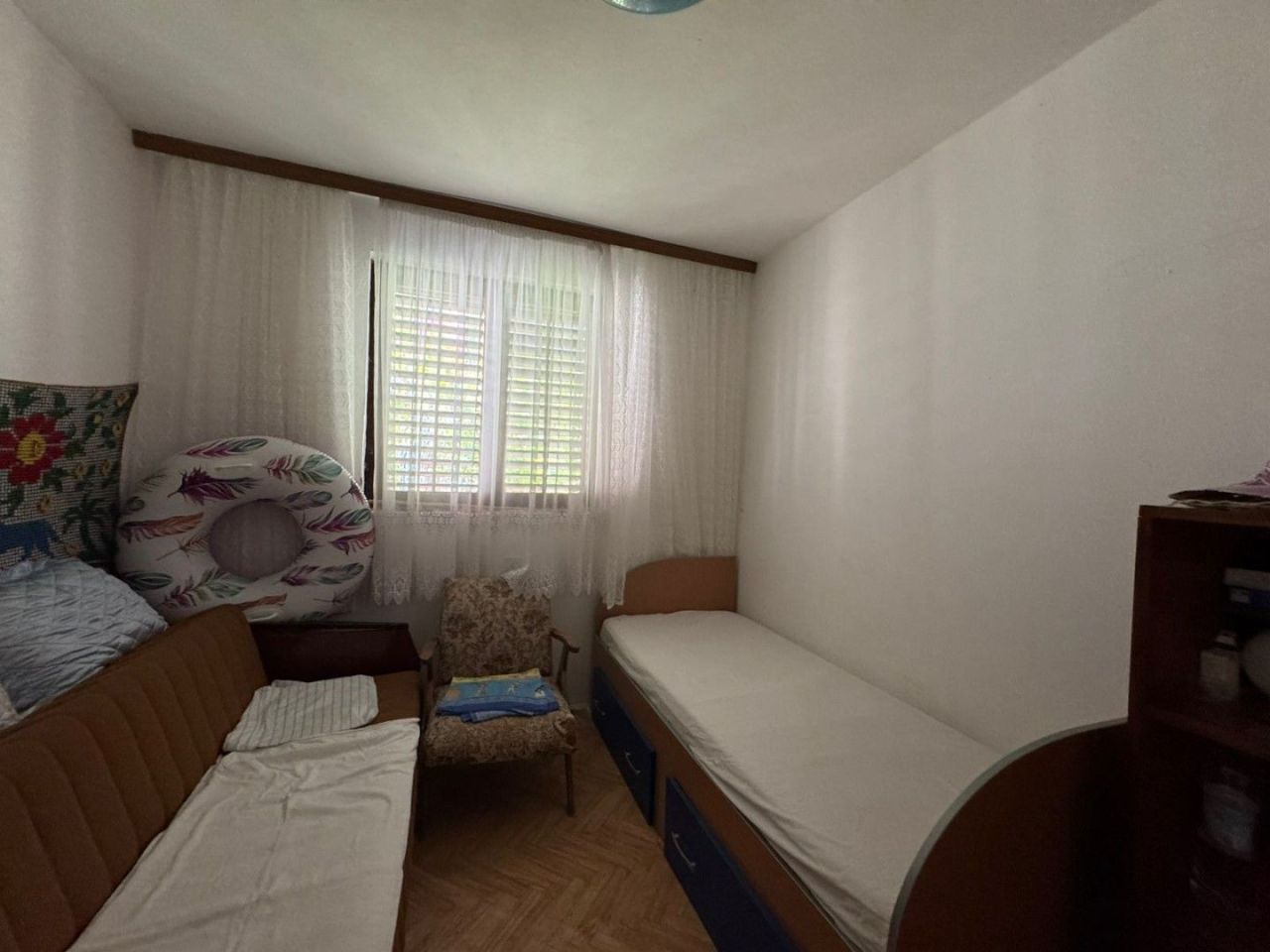 House in Sutomore, Montenegro, 41 m² - picture 17