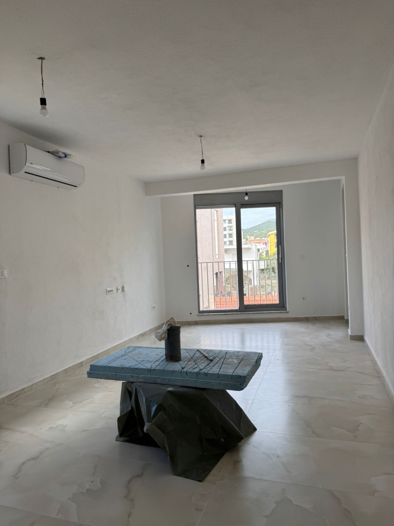 Wohnung in Bar, Montenegro, 50 m² - Foto 17