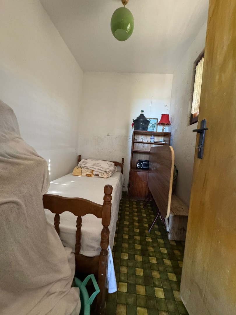 House in Sutomore, Montenegro, 41 m² - picture 18