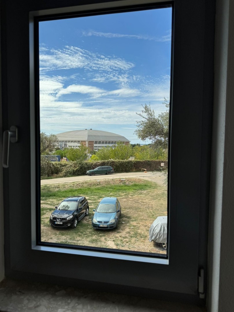 Wohnung in Bar, Montenegro, 50 m² - Foto 19