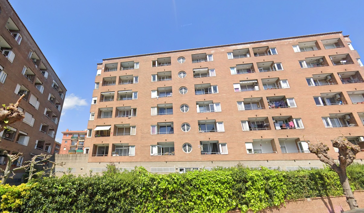 Appartement sur la Costa Brava, Espagne, 39 m² - image 1