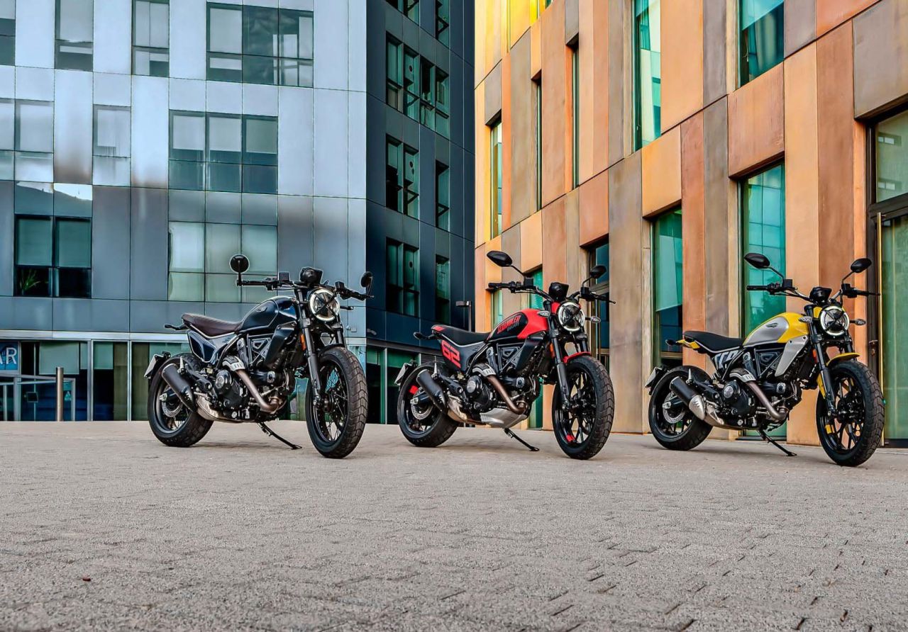 Proprietà commerciale a Barcellona, Spagna, 68 m² - foto 2