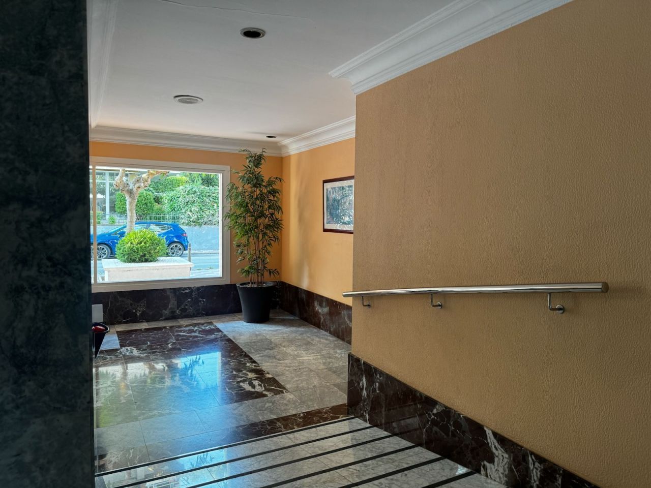 Wohnung in Costa Brava, Spanien, 47 m² - Foto 11