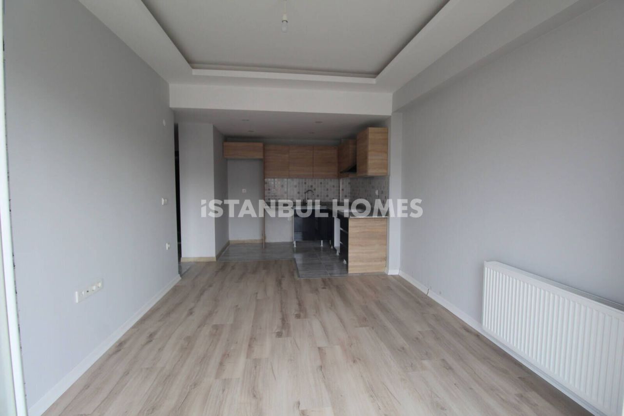 Apartment in Esenyurt, Turkey, 85 m² - picture 5