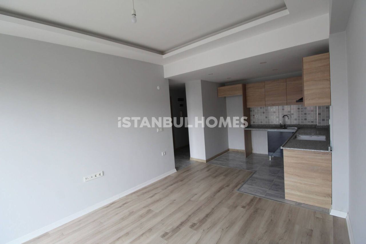 Apartment in Esenyurt, Turkey, 85 m² - picture 6