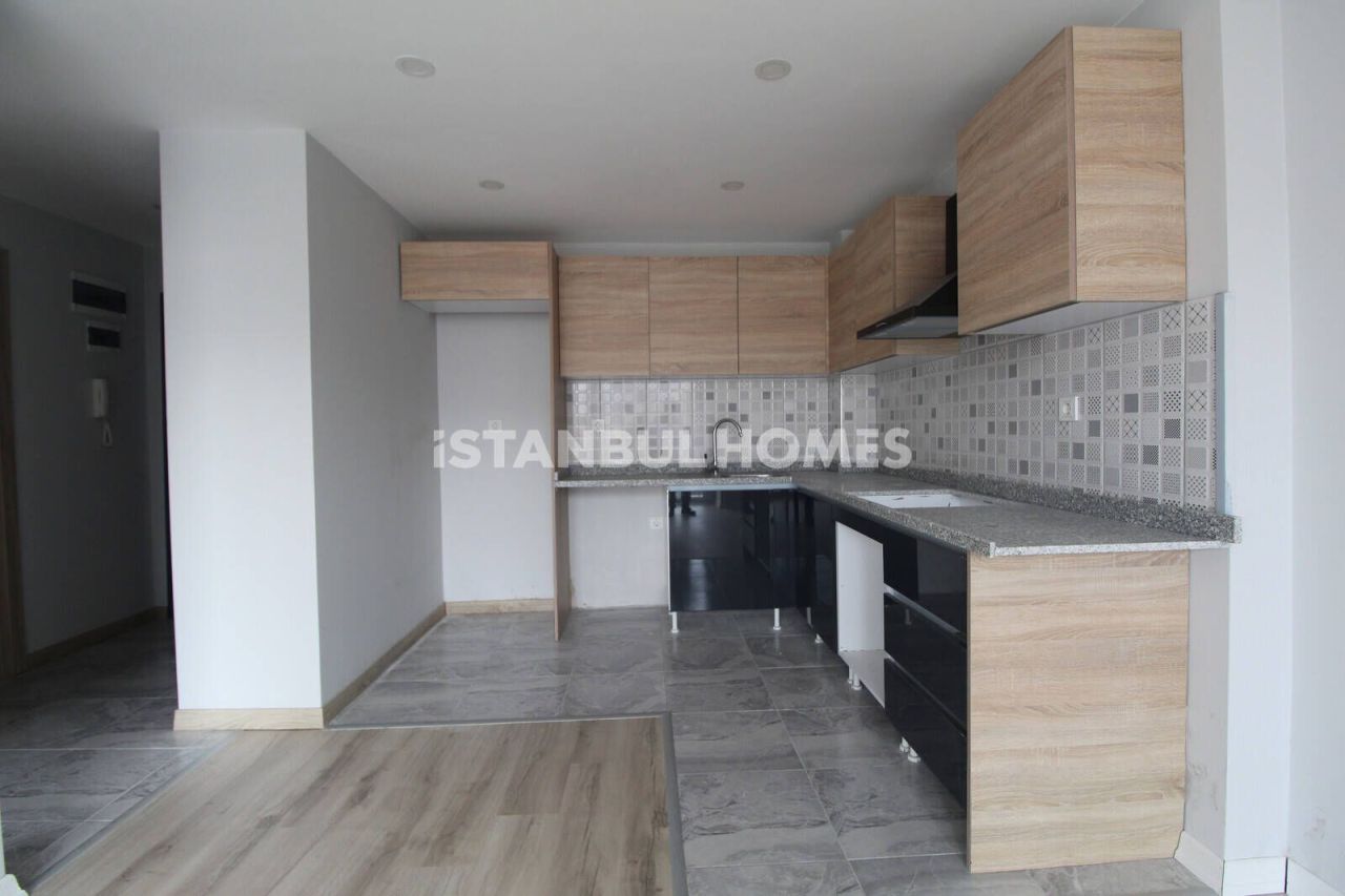 Apartment in Esenyurt, Turkey, 85 m² - picture 8