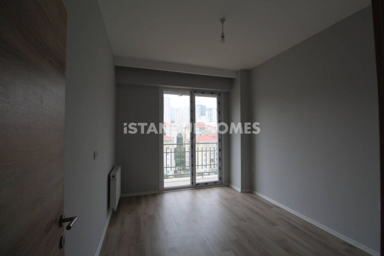 Apartment in Esenyurt, Turkey, 85 m² - picture 10