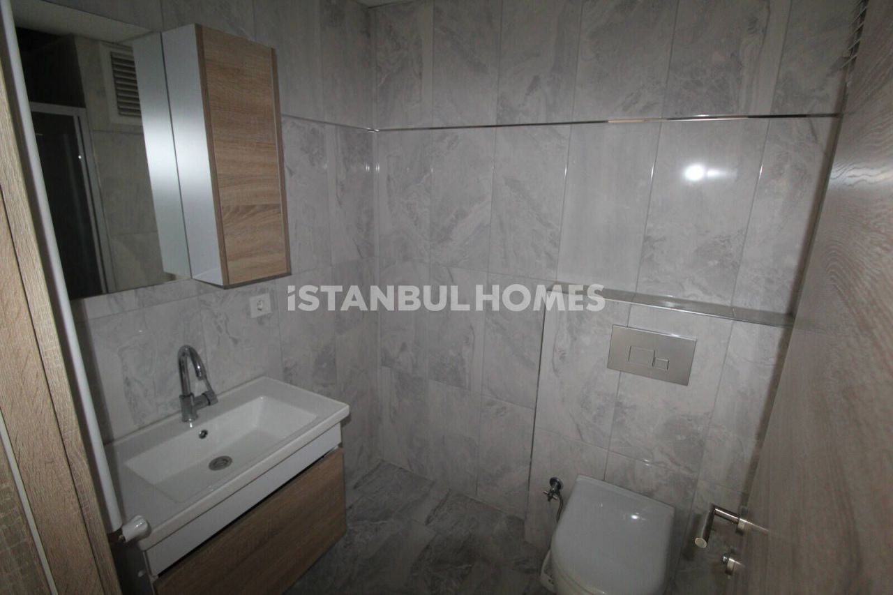 Apartment in Esenyurt, Turkey, 85 m² - picture 11