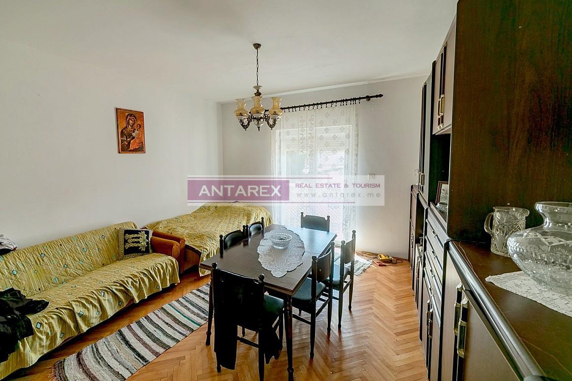 Villa à Zelenika, Monténégro, 107 m² - image 3