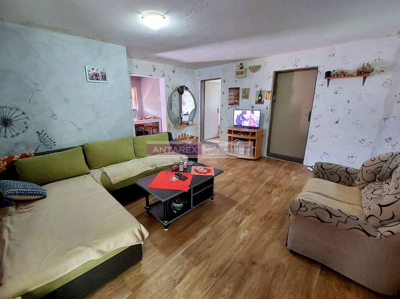 Villa in Herceg-Novi, Montenegro, 188 m² - picture 3