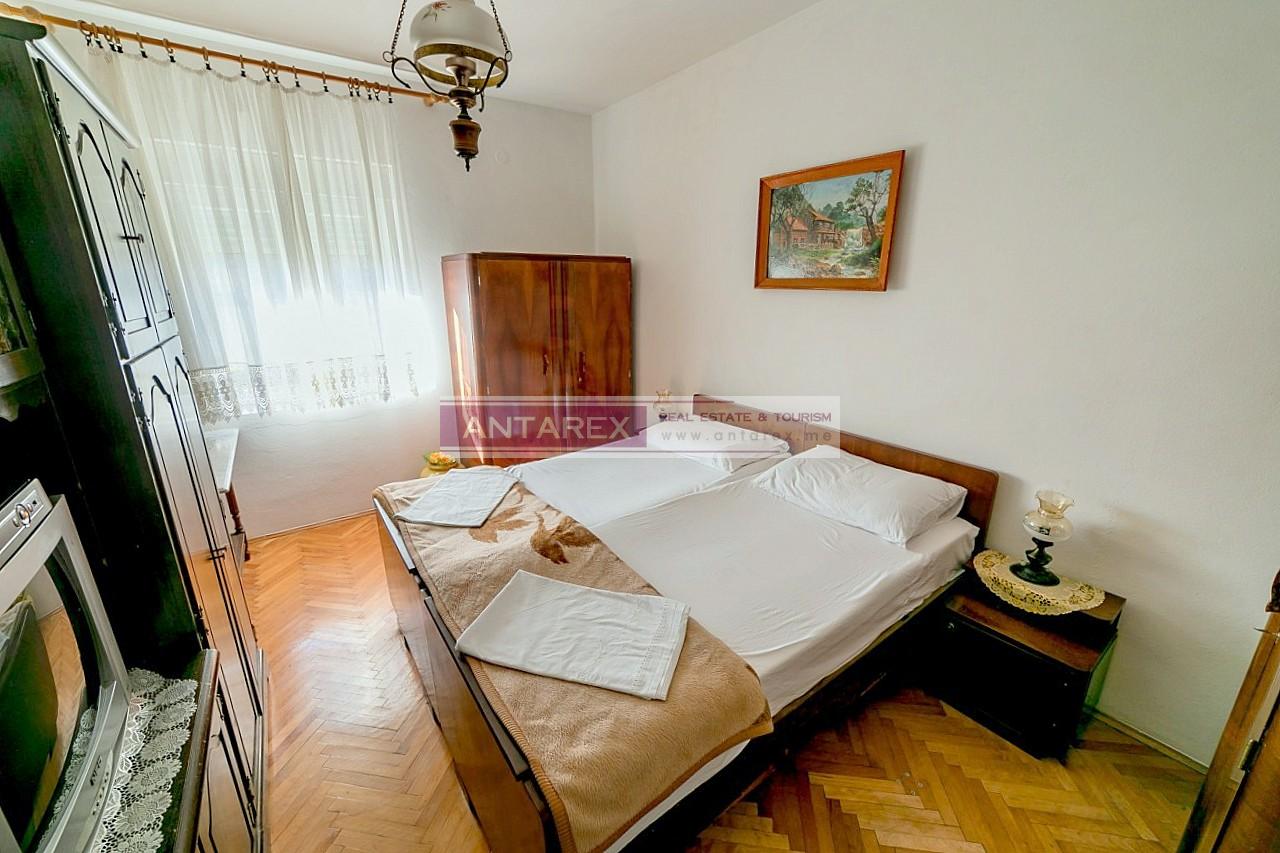 Villa à Zelenika, Monténégro, 107 m² - image 4