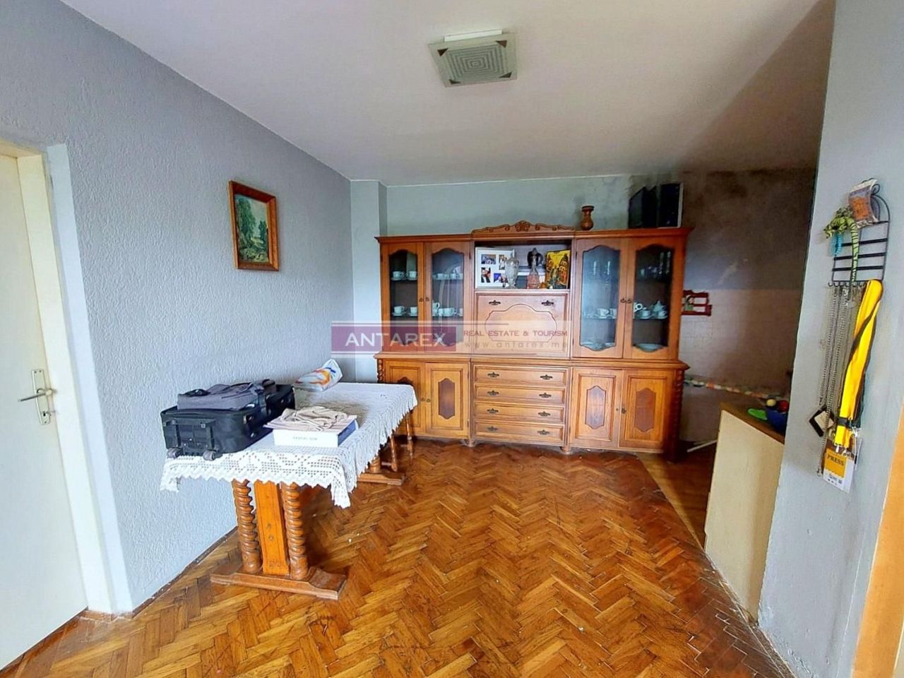 Villa in Herceg-Novi, Montenegro, 188 m² - picture 4