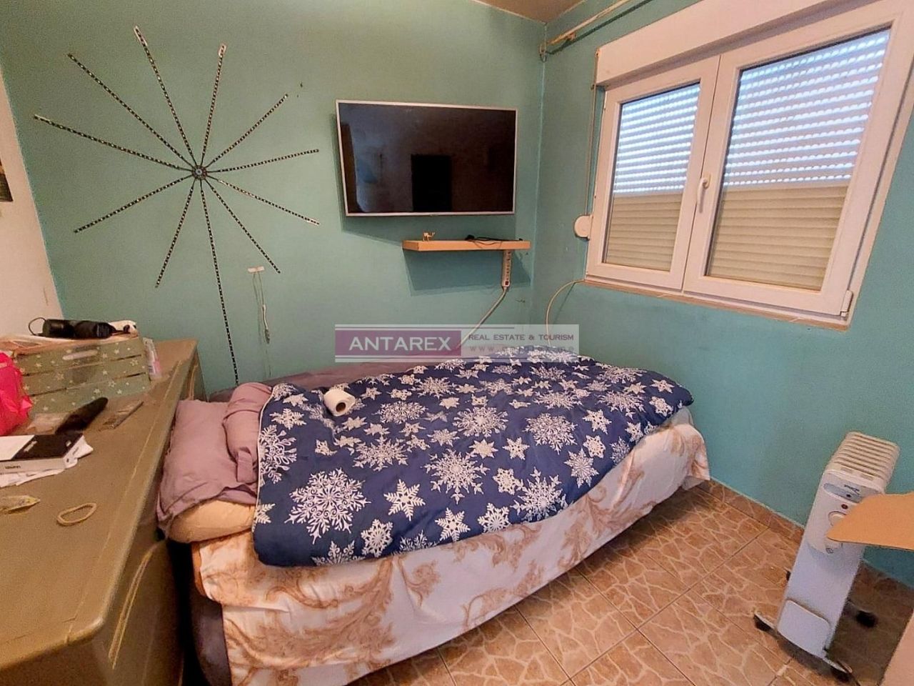 Villa in Herceg-Novi, Montenegro, 188 m² - picture 5