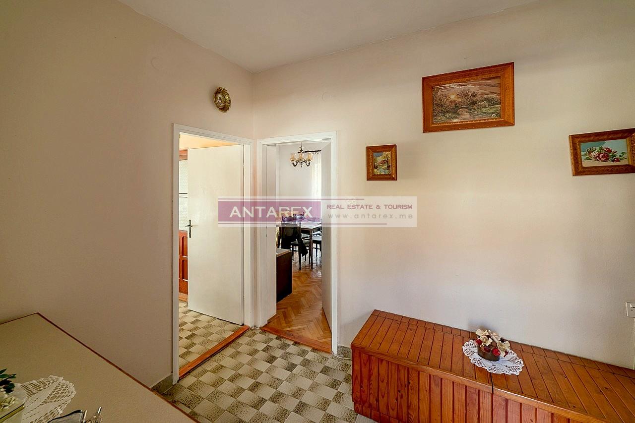 Villa à Zelenika, Monténégro, 107 m² - image 5