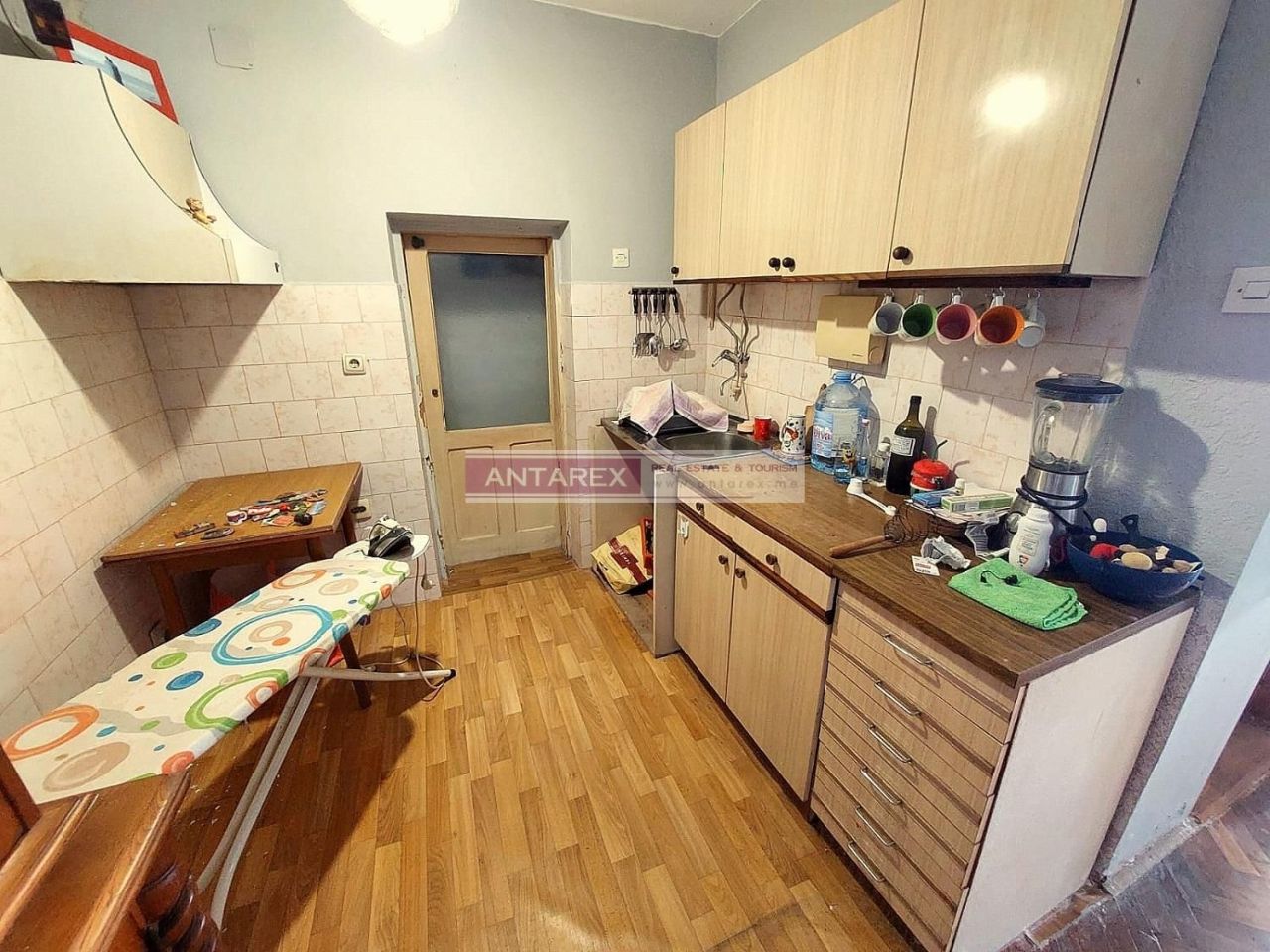 Villa in Herceg-Novi, Montenegro, 188 m² - picture 6