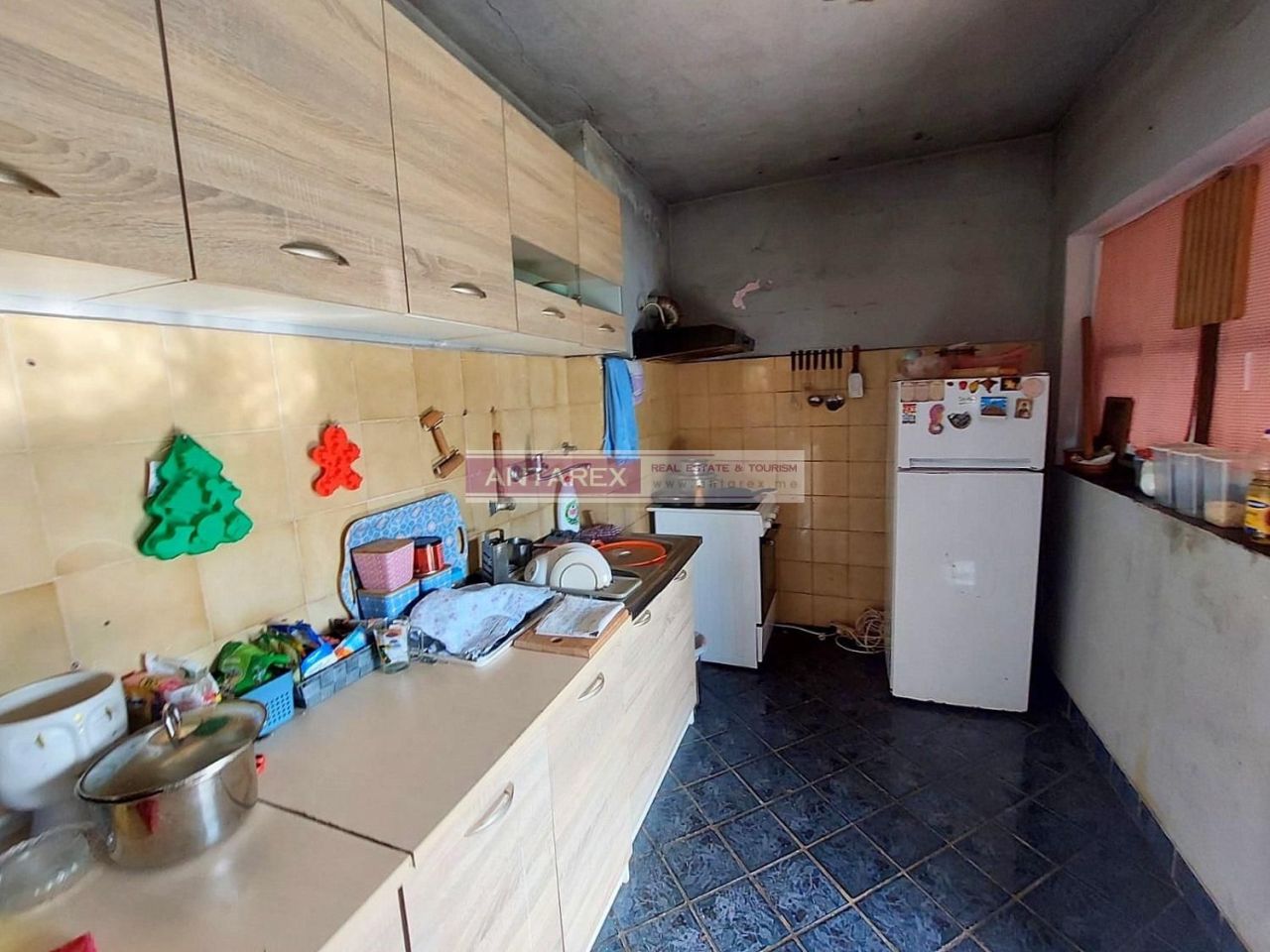 Villa in Herceg-Novi, Montenegro, 188 m² - picture 7