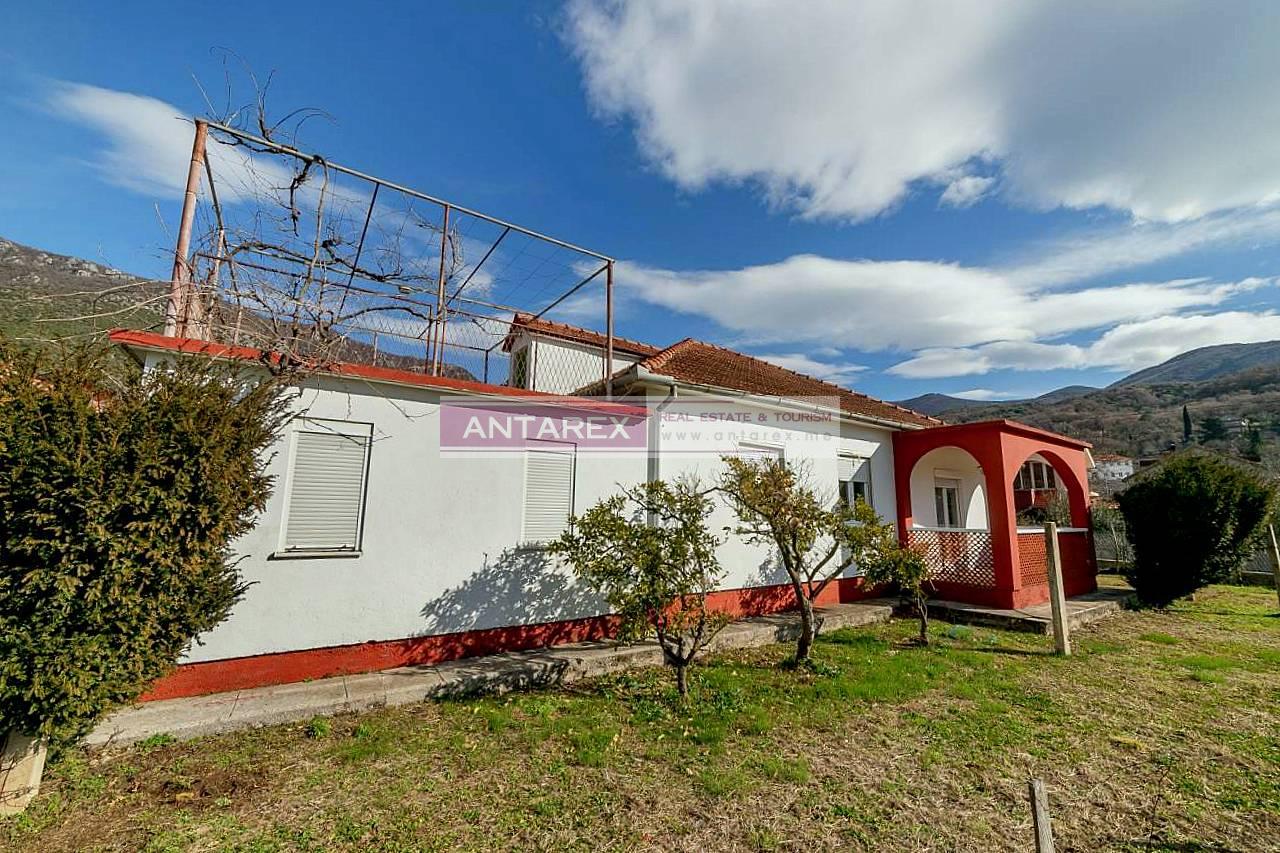 Villa à Zelenika, Monténégro, 107 m² - image 7