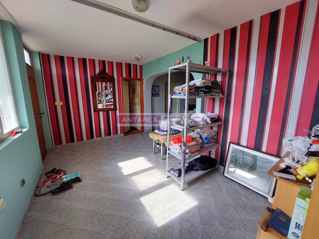 Villa in Herceg-Novi, Montenegro, 188 m² - picture 8