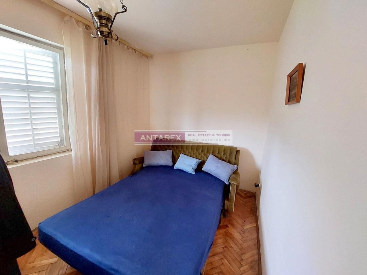 Villa in Herceg-Novi, Montenegro, 188 m² - picture 9