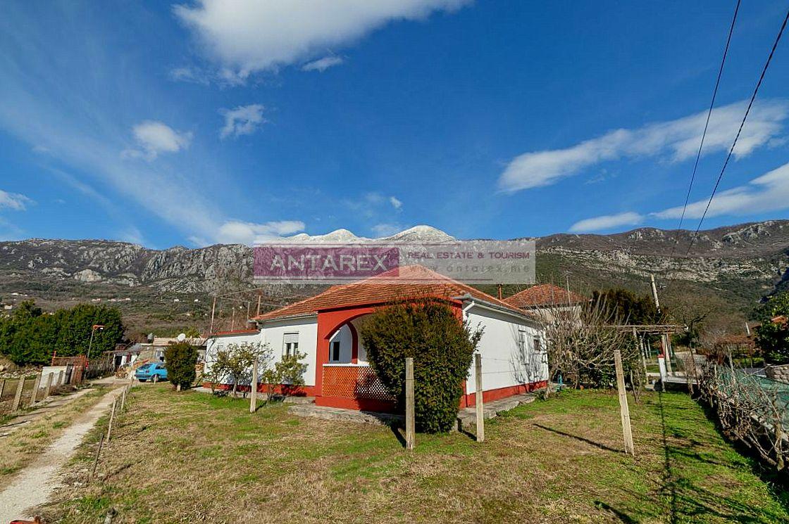 Villa à Zelenika, Monténégro, 107 m² - image 10