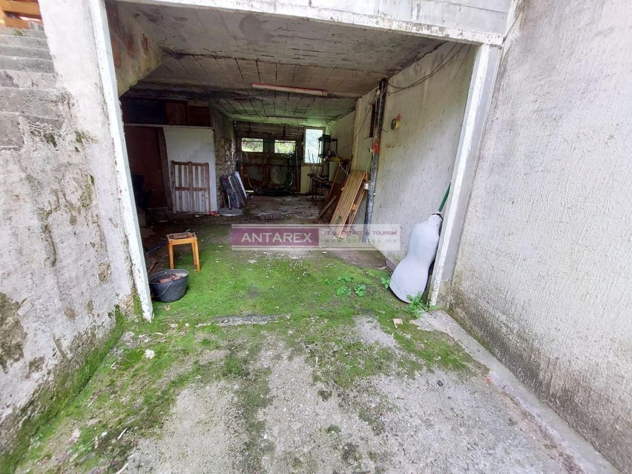 Villa in Herceg-Novi, Montenegro, 188 m² - picture 11