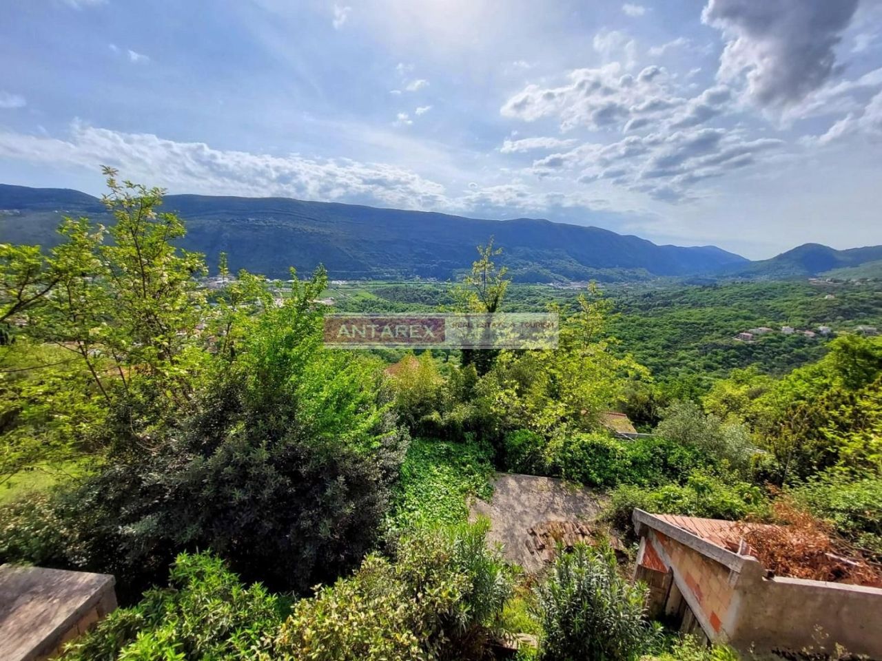 Villa in Herceg-Novi, Montenegro, 188 m² - picture 12