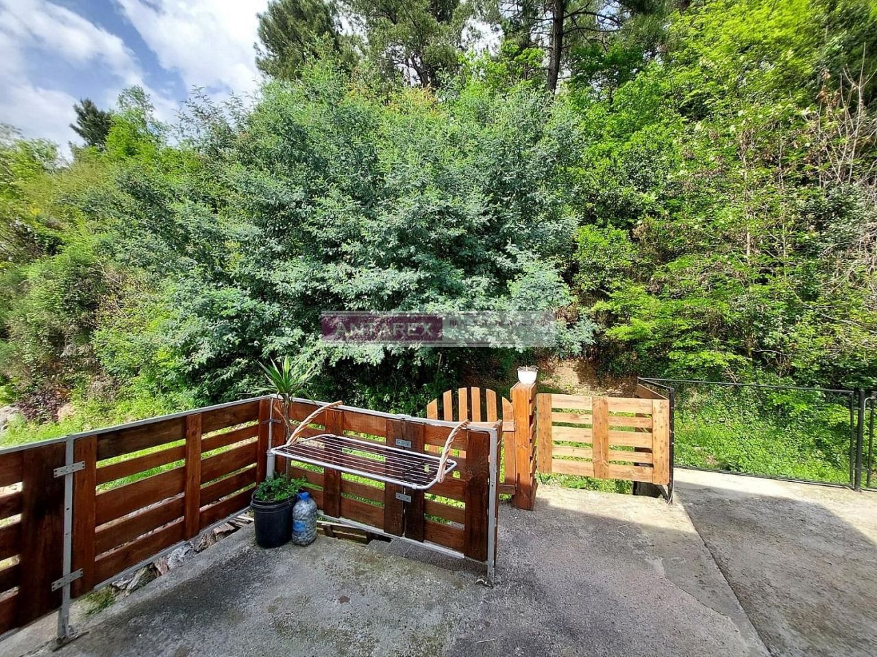 Villa in Herceg-Novi, Montenegro, 188 m² - picture 13