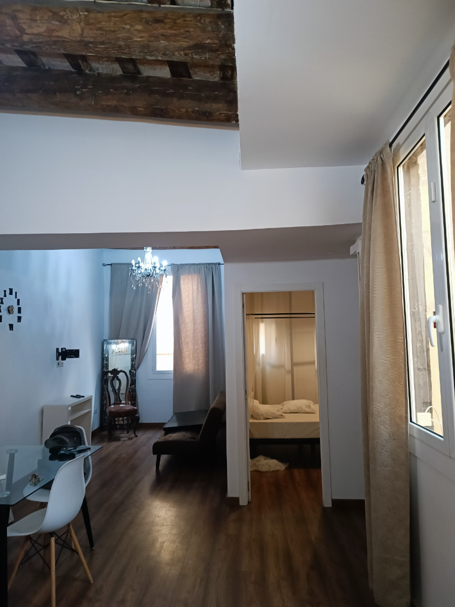 Appartement à Barcelone, Espagne, 43 m² - image 4