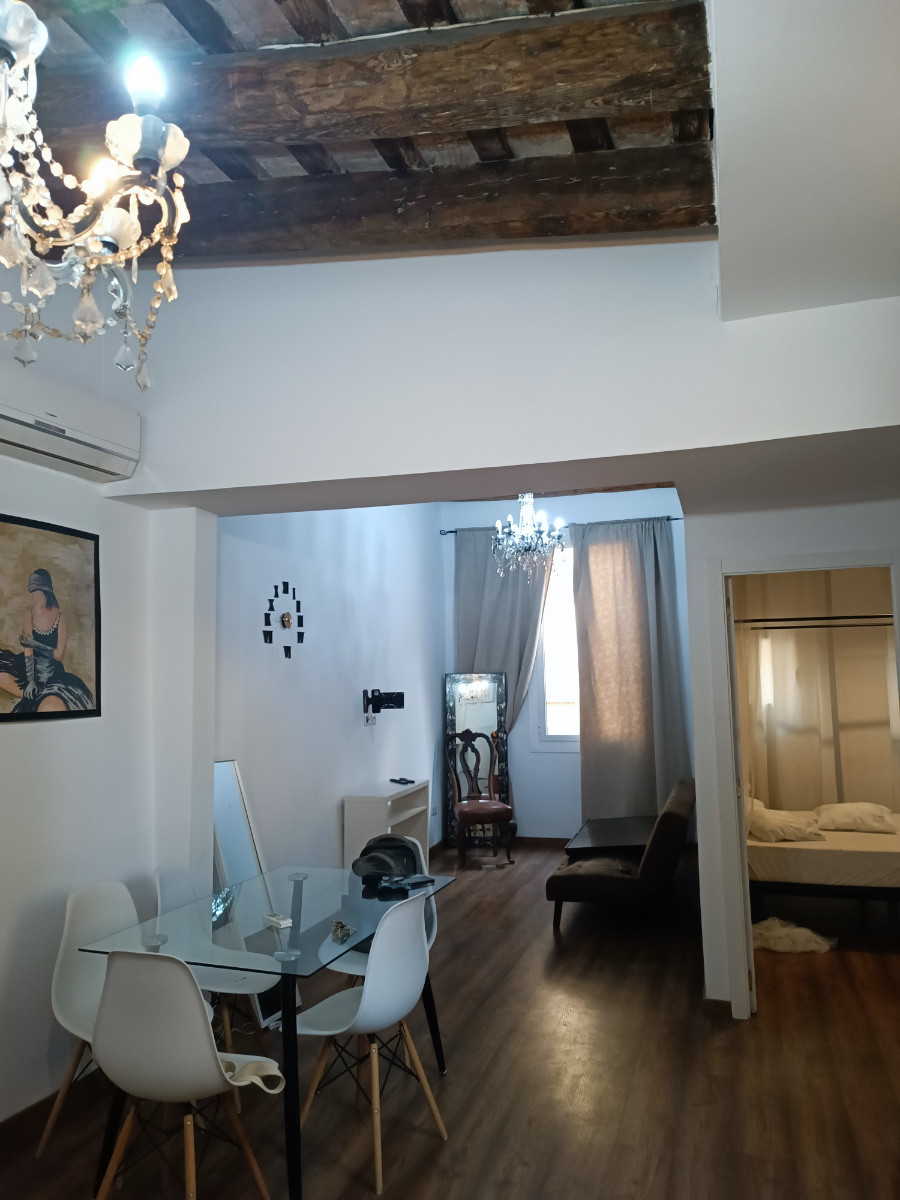 Appartement à Barcelone, Espagne, 43 m² - image 5