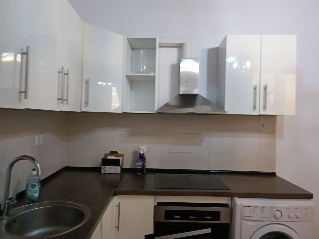 Appartement à Barcelone, Espagne, 43 m² - image 6