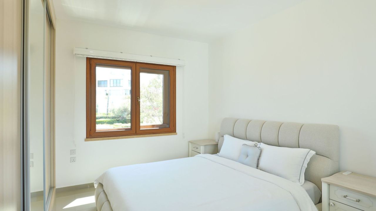 Apartment in Esentepe, Cyprus, 104 m² - picture 4