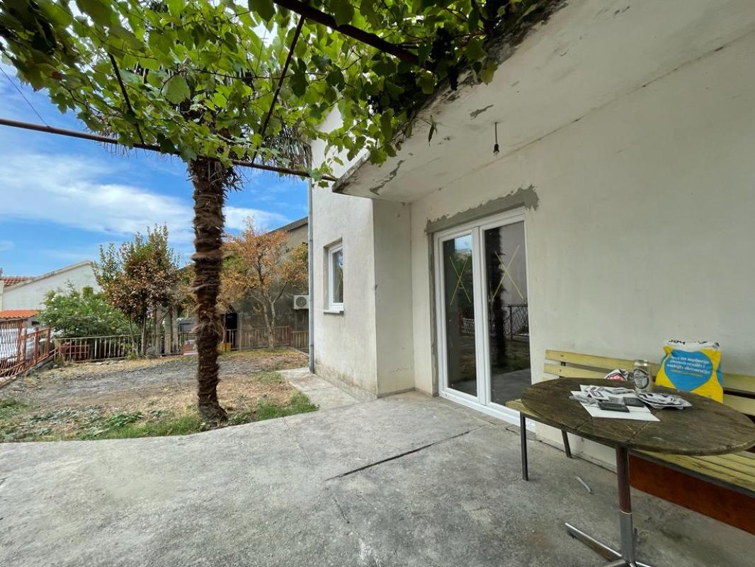 Casa a Sutomore, Montenegro, 110 m² - foto 3