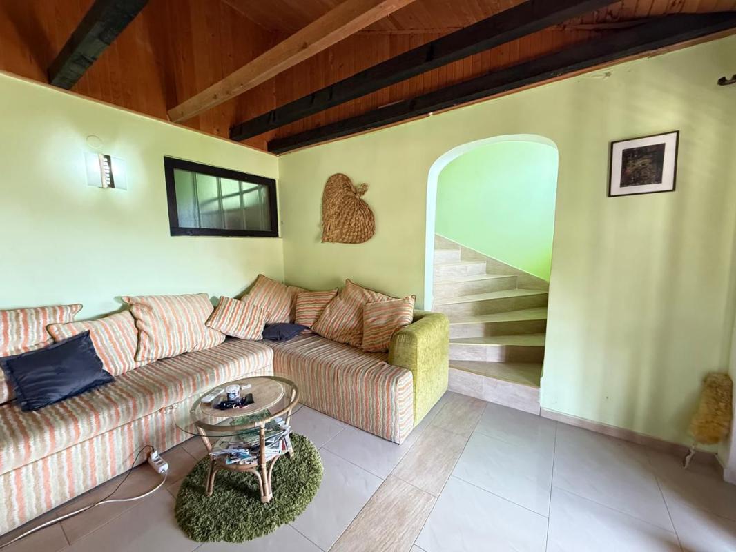 Casa a Čanj, Montenegro, 140 m² - foto 3