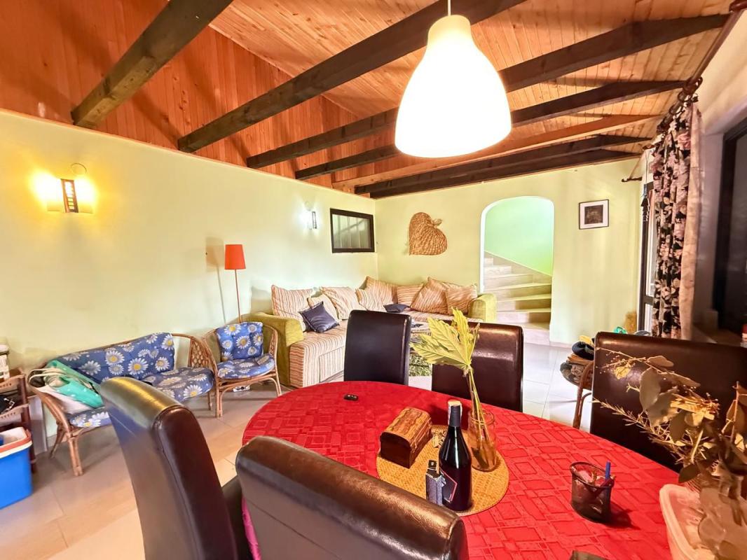 Casa a Čanj, Montenegro, 140 m² - foto 4