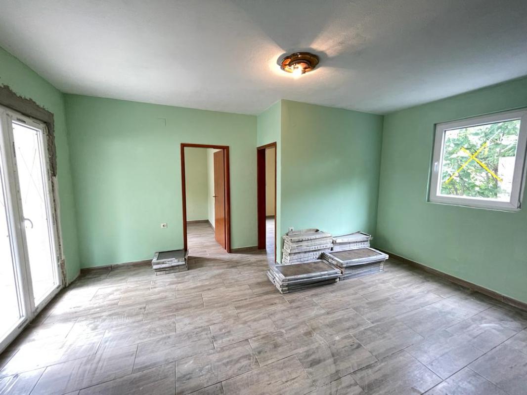 Casa a Sutomore, Montenegro, 110 m² - foto 4