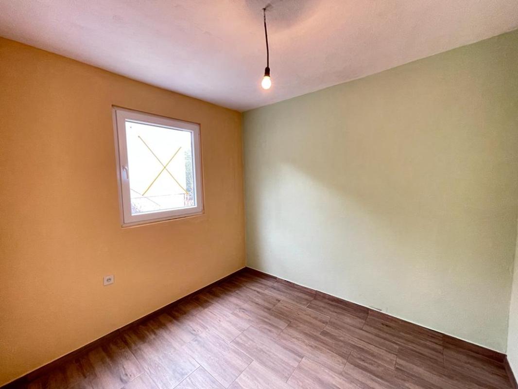 Casa a Sutomore, Montenegro, 110 m² - foto 5