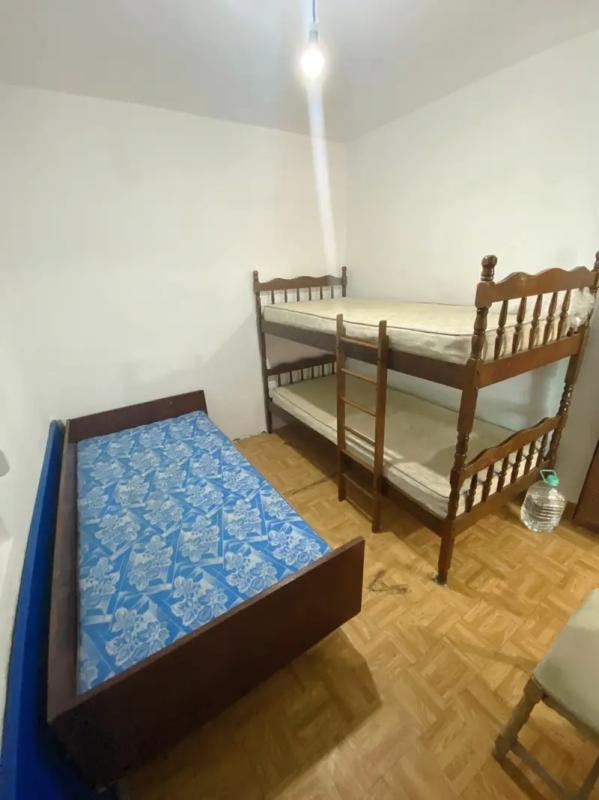 Maison à Sutomore, Monténégro, 74 m² - image 6