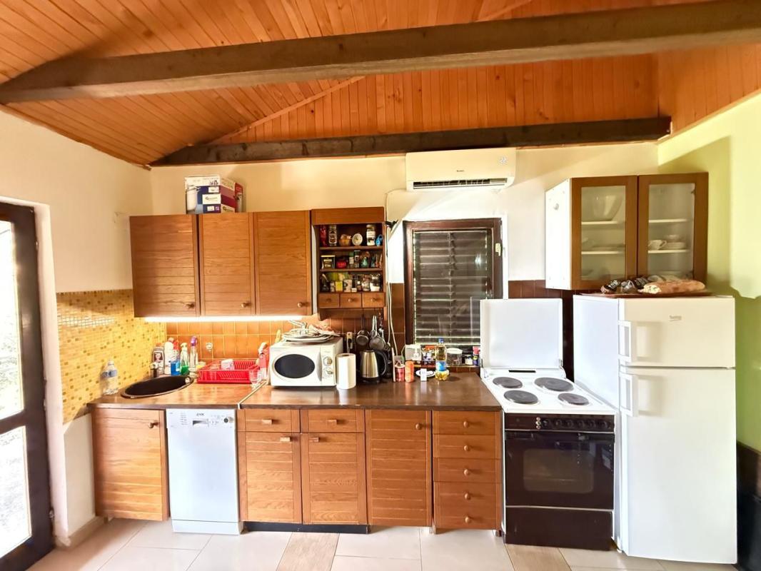 Casa a Čanj, Montenegro, 140 m² - foto 8