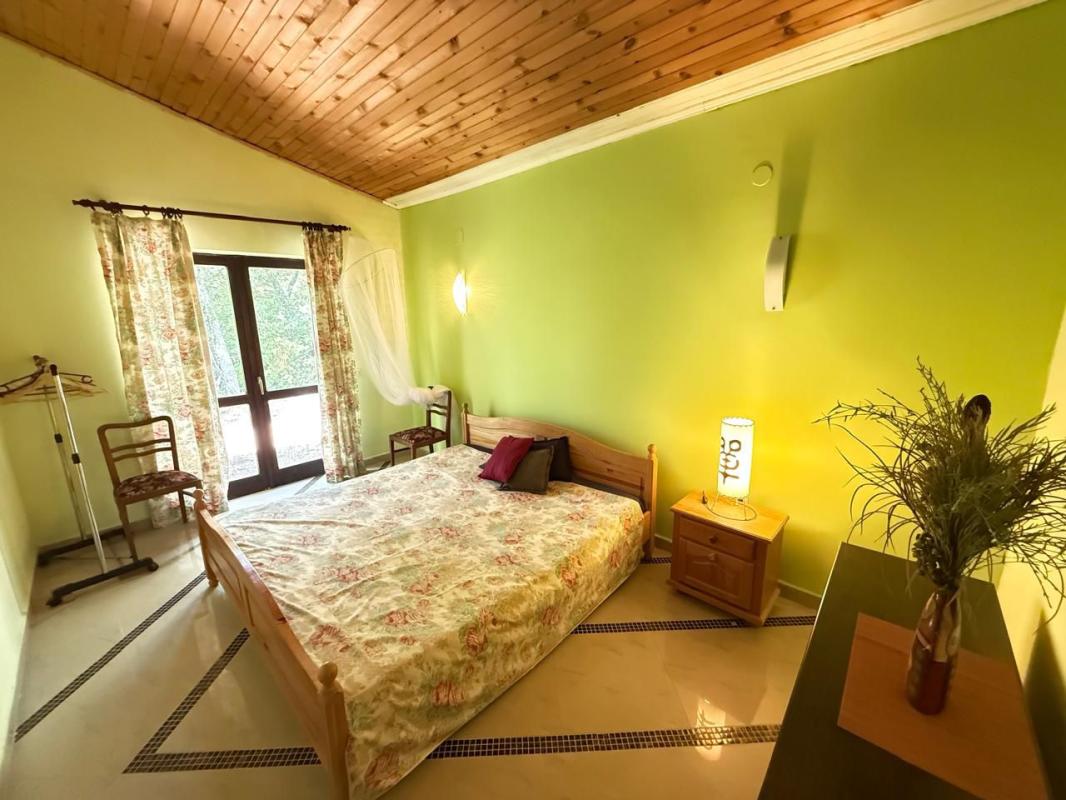 Casa a Čanj, Montenegro, 140 m² - foto 10