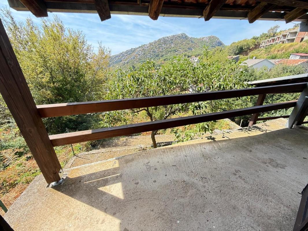 Casa a Čanj, Montenegro, 140 m² - foto 12