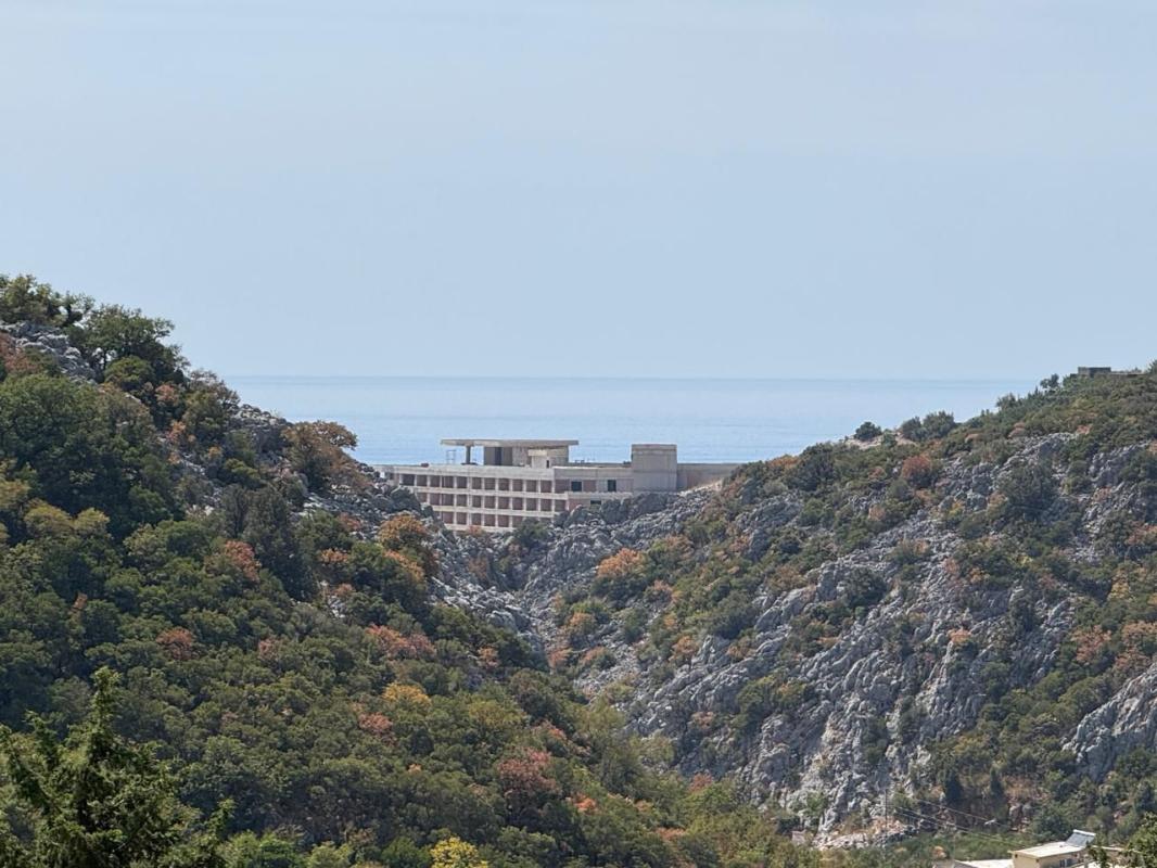 Casa a Čanj, Montenegro, 140 m² - foto 13