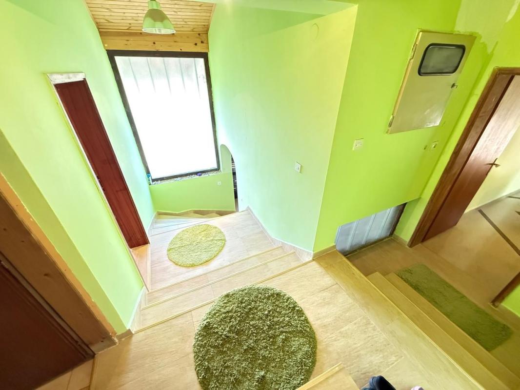 Casa a Čanj, Montenegro, 140 m² - foto 16