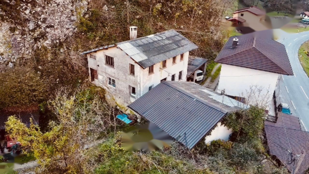 House in Bezigrad, Slovenia, 131 m² - picture 1
